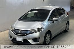 honda fit 2014 CFJ1855299