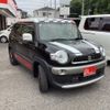 suzuki xbee 2021 -SUZUKI--XBEE 4AA-MN71S--MN71S-207141---SUZUKI--XBEE 4AA-MN71S--MN71S-207141- image 7