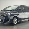 toyota alphard 2020 CFJ1812962 image 14