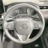 toyota harrier 2024 -TOYOTA--Harrier 6BA-MXUA85--MXUA85-0013673---TOYOTA--Harrier 6BA-MXUA85--MXUA85-0013673- image 11