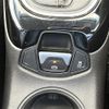jeep compass 2018 CFJ1669086 image 10