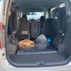 toyota noah 2010 CFJ1509087 image 24