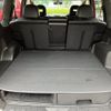 nissan x-trail 2013 -NISSAN--X-Trail LDA-DNT31--DNT31-306420---NISSAN--X-Trail LDA-DNT31--DNT31-306420- image 3