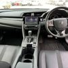 honda civic 2021 quick_quick_6BA-FK7_FK7-1302188 image 3