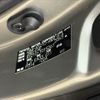 lexus nx 2017 -LEXUS--Lexus NX DAA-AYZ10--AYZ10-1015267---LEXUS--Lexus NX DAA-AYZ10--AYZ10-1015267- image 31