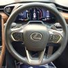 lexus lexus-lbx 2024 CFJ1799947 image 11