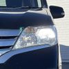 nissan serena 2013 -NISSAN--Serena DBA-FNC26--FNC26-026847---NISSAN--Serena DBA-FNC26--FNC26-026847- image 23