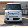 honda n-box-plus 2015 CFJ1668332 image 6