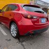 mazda axela 2014 CFJ1587173 image 28