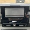suzuki landy 2025 CFJ1808865 image 17