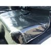 mitsubishi-fuso canter 2019 GOO_NET_EXCHANGE_0720194A30250430W009 image 56