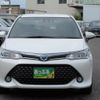 toyota corolla-fielder 2016 quick_quick_DAA-NKE165G_NKE165-8030267 image 2