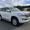 toyota land-cruiser 2018 quick_quick_CBA-URJ202W_URJ202-4169688 image 1