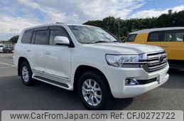 toyota land-cruiser 2018 quick_quick_CBA-URJ202W_URJ202-4169688