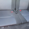 toyota wish 2009 5002126 image 15