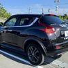 nissan juke 2014 -NISSAN--Juke DBA-YF15--YF15-309332---NISSAN--Juke DBA-YF15--YF15-309332- image 17