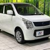 suzuki wagon-r 2014 -SUZUKI--Wagon R DBA-MH34S--MH34S-299610---SUZUKI--Wagon R DBA-MH34S--MH34S-299610- image 16
