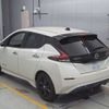 nissan leaf 2018 -NISSAN 【名古屋 307み4602】--Leaf ZE1-012153---NISSAN 【名古屋 307み4602】--Leaf ZE1-012153- image 7