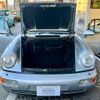 porsche 911 1992 CFJ1080439 image 17