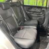 honda vezel 2021 quick_quick_RV5_RV5-1000736 image 10