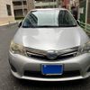 toyota corolla-fielder 2013 -TOYOTA--Corolla Fielder DAA-NKE165G--NKE165-7011387---TOYOTA--Corolla Fielder DAA-NKE165G--NKE165-7011387- image 3