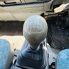 mitsubishi-fuso canter 2000 CFJ1559528 image 46