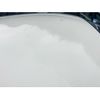 fiat 500 2011 -FIAT--Fiat 500 ABA-31212--ZFA31200000722119---FIAT--Fiat 500 ABA-31212--ZFA31200000722119- image 27