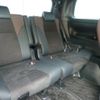 toyota alphard 2016 -TOYOTA--Alphard DBA-AGH35W--AGH35-0013907---TOYOTA--Alphard DBA-AGH35W--AGH35-0013907- image 8