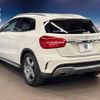 mercedes-benz gla-class 2014 -MERCEDES-BENZ--Benz GLA DBA-156946--WDC1569462J050280---MERCEDES-BENZ--Benz GLA DBA-156946--WDC1569462J050280- image 19