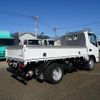 mitsubishi-fuso canter 2021 CFJ0353080 image 2