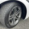 nissan fairlady-z 2024 CFJ1768718 image 8