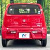 suzuki alto 2018 -SUZUKI--Alto DBA-HA36S--HA36S-375595---SUZUKI--Alto DBA-HA36S--HA36S-375595- image 16