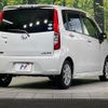daihatsu move 2014 quick_quick_LA100S_LA100S-1103565 image 17