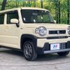 suzuki hustler 2023 quick_quick_MR92S_MR92S-343250 image 17
