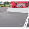 mitsubishi-fuso canter 2011 CFJ9986031 image 12