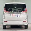 suzuki solio 2019 quick_quick_MA26S_MA26S-256960 image 15