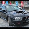 subaru impreza 2005 -SUBARU 【名変中 】--Impreza GDB--031622---SUBARU 【名変中 】--Impreza GDB--031622- image 21