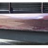 daihatsu mira-e-s 2015 GOO_JP_700020577030250719001 image 60
