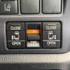 toyota voxy 2016 -TOYOTA--Voxy DBA-ZRR80W--ZRR80-0219173---TOYOTA--Voxy DBA-ZRR80W--ZRR80-0219173- image 7