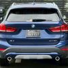 bmw x1 2019 CFJ1727029 image 18
