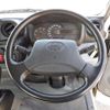 toyota dyna-truck 2018 CFJ1752143 image 32
