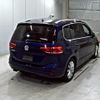 volkswagen golf-touran 2018 -VOLKSWAGEN--VW Golf Touran 1TCZD-WVGZZZ1TZKW005023---VOLKSWAGEN--VW Golf Touran 1TCZD-WVGZZZ1TZKW005023- image 6