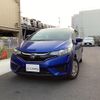 honda fit 2016 quick_quick_GK3_GK3-1218211 image 15