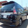 nissan serena 2016 -NISSAN--Serena DAA-GFC27--GFC27-023962---NISSAN--Serena DAA-GFC27--GFC27-023962- image 11