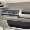 honda life 2010 -HONDA--Life DBA-JC1--JC1-1202585---HONDA--Life DBA-JC1--JC1-1202585- image 3