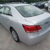 toyota premio 2017 -TOYOTA--Premio DBA-NZT260--NZT260-3195853---TOYOTA--Premio DBA-NZT260--NZT260-3195853- image 8