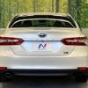 toyota camry 2019 -TOYOTA--Camry DAA-AXVH70--AXVH70-1048998---TOYOTA--Camry DAA-AXVH70--AXVH70-1048998- image 16