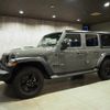 jeep wrangler 2021 quick_quick_JL36L_1C4HJXKG5MW633020 image 3