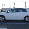 volkswagen golf 2012 -VOLKSWAGEN 【福島 301ｿ979】--VW Golf 1KCBZ--214594---VOLKSWAGEN 【福島 301ｿ979】--VW Golf 1KCBZ--214594- image 28