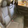 nissan x-trail 2018 quick_quick_HT32_HT32-153836 image 10
